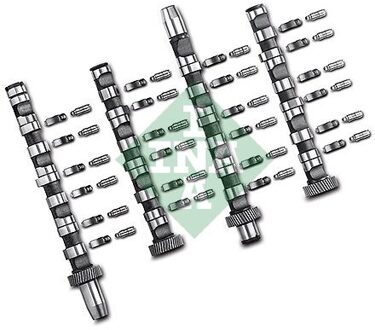 Audi Nokkenasset 428003830