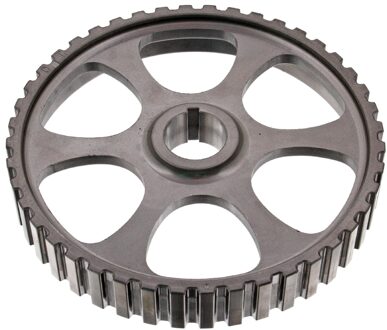 Audi Nokkenastandwiel