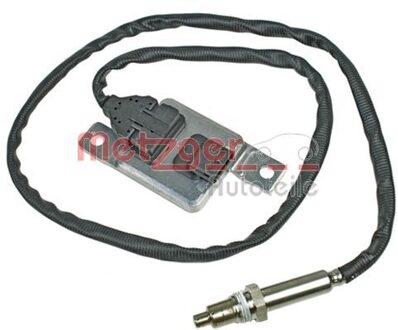 Audi NOx-sensor, NOx-katalysator 0899193