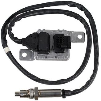 Audi NOx-sensor, NOx-katalysator 0899386