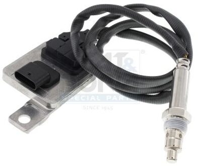Audi NOx-sensor, NOx-katalysator 57064