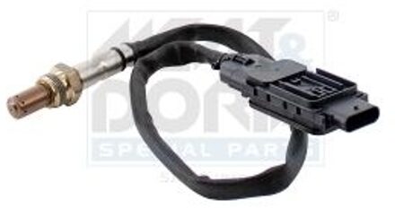 Audi NOx-sensor, NOx-katalysator 57108