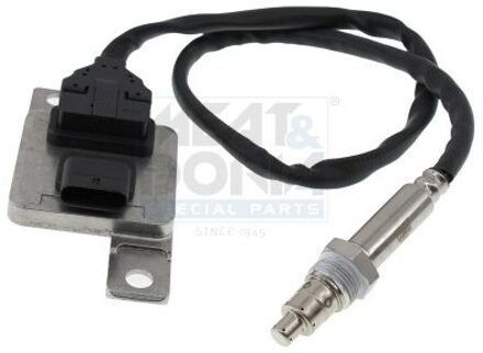 Audi NOx-sensor, NOx-katalysator 57171