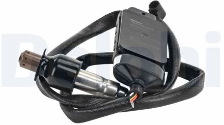 Audi NOx-sensor, NOx-katalysator ANS105212B1