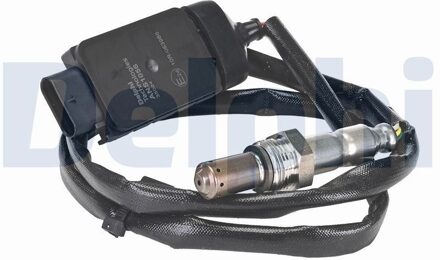 Audi NOx-sensor, NOx-katalysator ANS105612B1