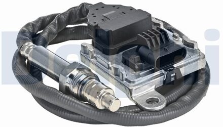 Audi NOx-sensor, NOx-katalysator ANS106012B1
