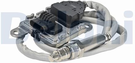 Audi NOx-sensor, NOx-katalysator ANS106112B1