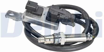 Audi NOx-sensor, NOx-katalysator ANS106212B1