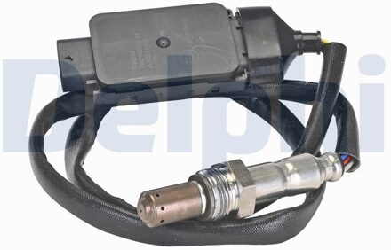 Audi NOx-sensor, NOx-katalysator ANS106612B1