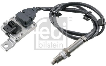 Audi NOx-sensor, ureuminspuiting 197518