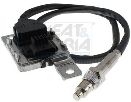 Audi NOx-sensor, ureuminspuiting 57354