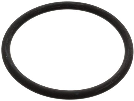 Audi O-ring 10 stuks