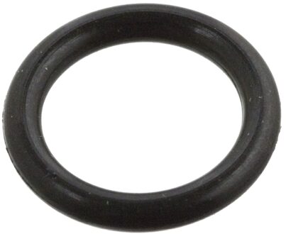 Audi O-ring 103784
