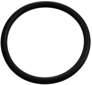 Audi O-ring 17970