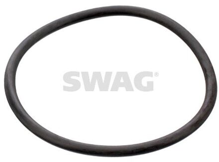 Audi O-ring 30917964