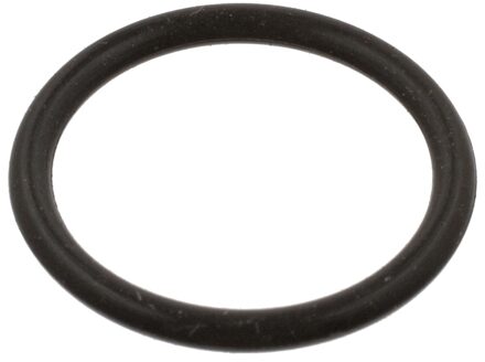 Audi O-ring 39732