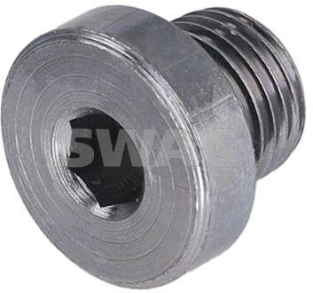 Audi olie-aftapplug 30100546