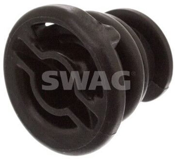 Audi olie-aftapplug 30947197