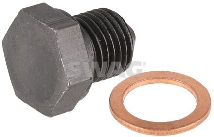 Audi olie-aftapplug 32912281