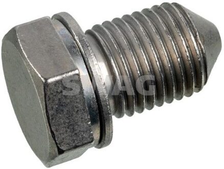 Audi olie-aftapplug 32915374