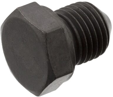 Audi Olie-aftapplug 48873