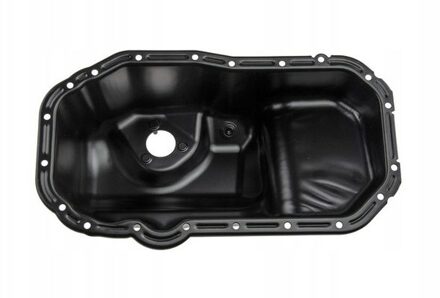 Audi Olie Carter 4924070