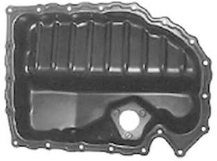 Audi OLIE CARTER VAG 1.8/2.0 Tsi/TFSi 5839070