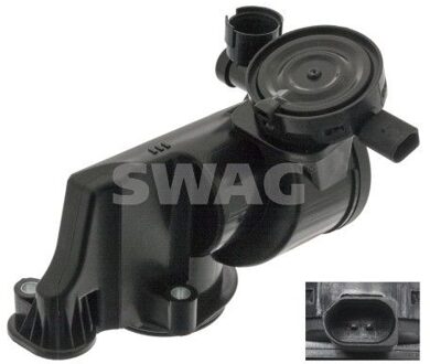 Audi olieafscheider 30949184