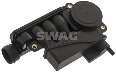 Audi olieafscheider 30949359