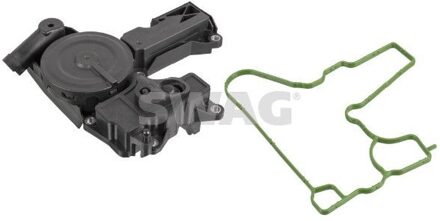 Audi olieafscheider 33100269