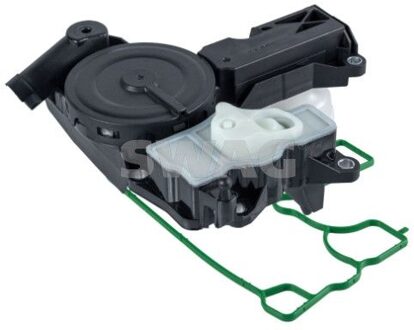 Audi olieafscheider 33100482