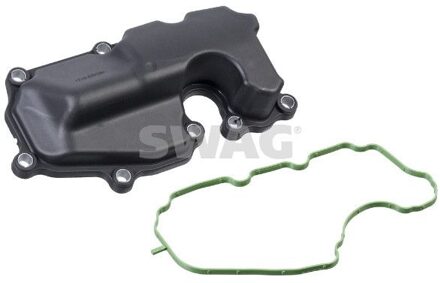 Audi olieafscheider 33100865