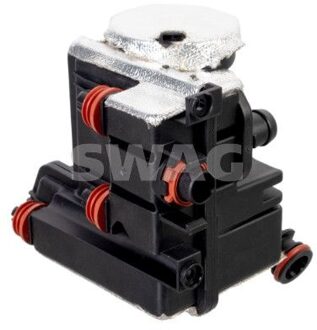 Audi olieafscheider 33103024