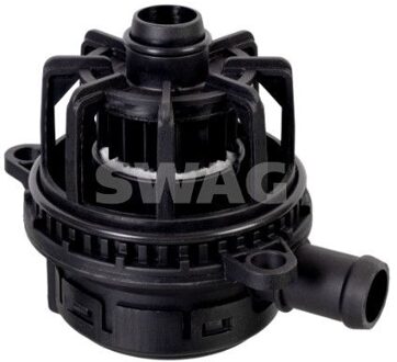 Audi olieafscheider 33103216