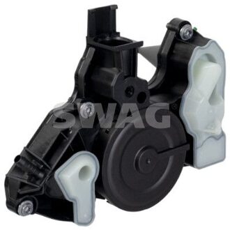 Audi olieafscheider 33103469