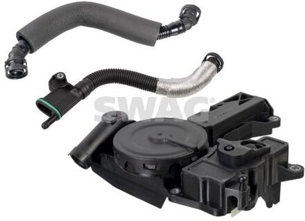 Audi olieafscheider 33103572