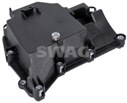 Audi olieafscheider 33104745