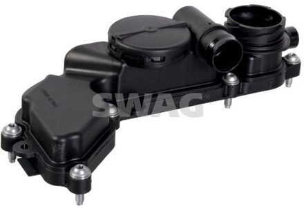 Audi olieafscheider 33108079