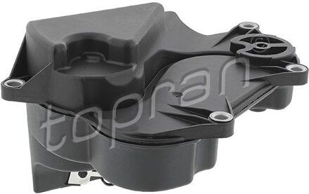 Audi Olieafscheider, ontluchting krukasbehuizing 117751