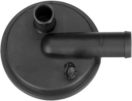 Audi Olieafscheider, ontluchting krukasbehuizing EMH199