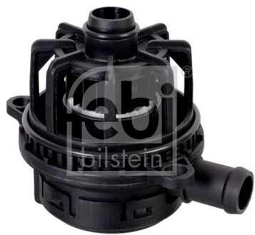 Audi Olieafscheider, ontluchting krukasbehuizing febi Plus 175969