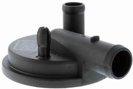 Audi Olieafscheider, ontluchting krukasbehuizing V102591