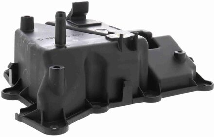 Audi Olieafscheider, ontluchting krukasbehuizing V105819