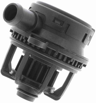 Audi olieafscheider V102596