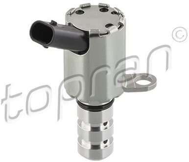 Audi Oliedrukklep 116958