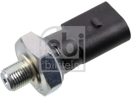 Audi Oliedrukschakelaar 193714