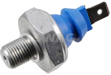 Audi oliedrukschakelaar 30230002