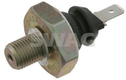 Audi oliedrukschakelaar 30230003