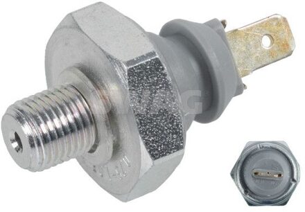 Audi oliedrukschakelaar 30230004