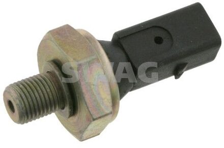 Audi oliedrukschakelaar 30918904